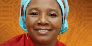 Thriving in a VUCA World: A Vision for Resilience and Innovation