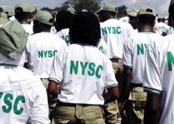 Nigeria: Name change no longer required for redeployment, says NYSC