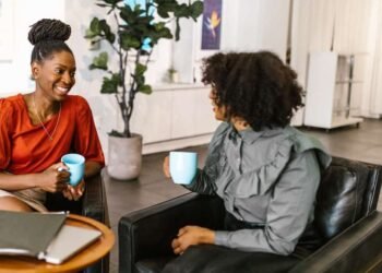 Supporting sustainable tertiary education in Africa