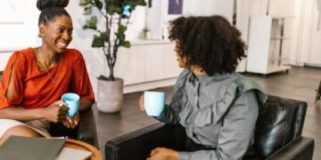 Supporting sustainable tertiary education in Africa