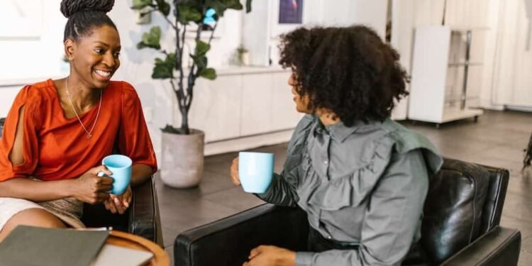 Supporting sustainable tertiary education in Africa