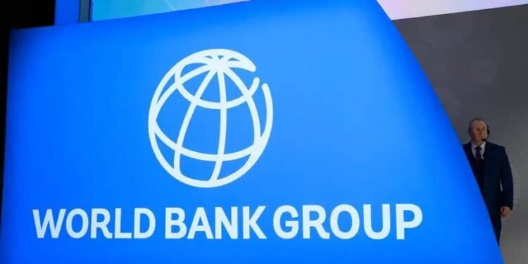 Report: World Bank report highlights critical early education crisis in South Africa