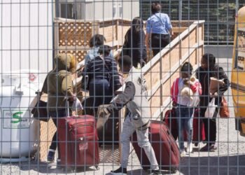 Nigerian migrant families, child safeguarding, and protection in the UK: The good, the bad and the ugly. (Part 2)