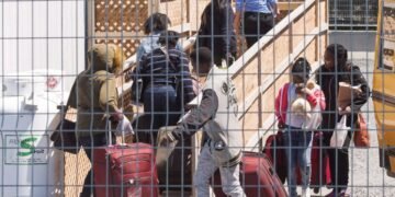 Nigerian migrant families, child safeguarding, and protection in the UK: The good, the bad and the ugly. (Part 2)