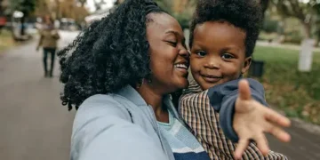 Nigerian migrant families, child safeguarding, and protection in the UK: The good, the bad and the ugly. (Part 1)