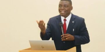 Outcome-Based Education, Crucial for Engineering Accreditation Process – Dean