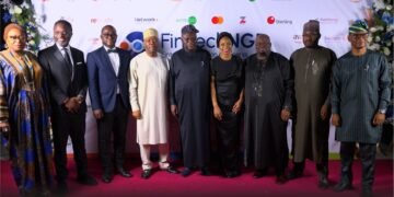 Policy Makers, Industry Leaders Chart Pathway for Fintech Industry to Support Nigeria’s Economic Growth