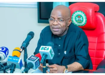 Abia to Launch Free Basic Education Program in 2025