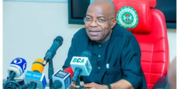 Abia to Launch Free Basic Education Program in 2025