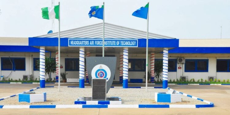 AFIT Matriculates Over 1,100 Students, Emphasizes Zero Tolerance for Drug Abuse