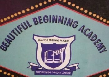 Outrage as Abuja seniors chain and torment SS2 student in shocking viral video