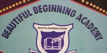 Outrage as Abuja seniors chain and torment SS2 student in shocking viral video