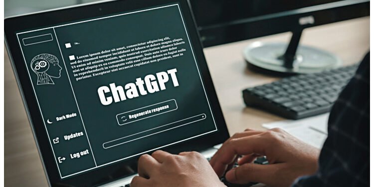 Students, professionals express frustration as ChatGPT experiences downtime