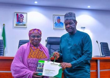 NELFUND Photo Gallery – 2