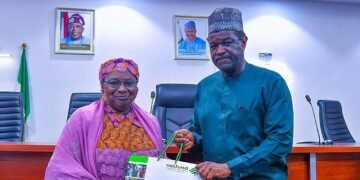 NELFUND Photo Gallery – 2