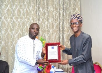 BABCOCK UNIVERSITY MATRICULATES 3,258, WARNS AGAINST BULLYING