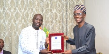 BABCOCK UNIVERSITY MATRICULATES 3,258, WARNS AGAINST BULLYING