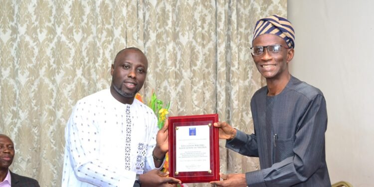 BABCOCK UNIVERSITY MATRICULATES 3,258, WARNS AGAINST BULLYING