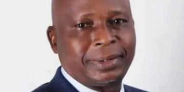 Attorney-General urges inclusion of Nigerian Law School in TETFUND