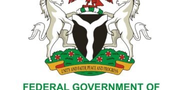 How to Apply for the 2025/2026 Federal Government Education Scholarship Award