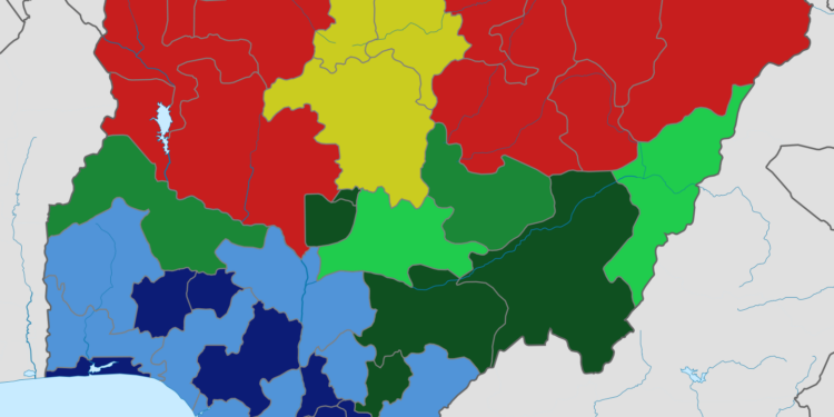 Report: Local Languages To Promote Financial Literacy