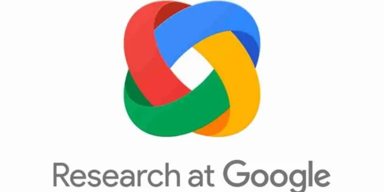 2025 Google Student Researcher Program