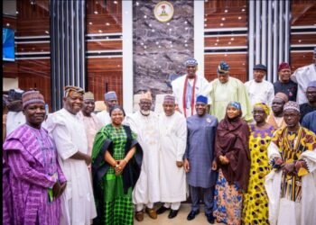 FG Allocates N47bn to Universities for Skill Development and Healthcare Training