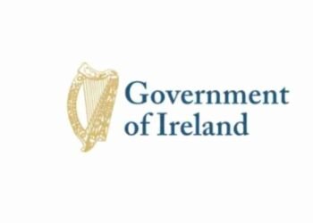 Government of Ireland International Education Scholarships 2025