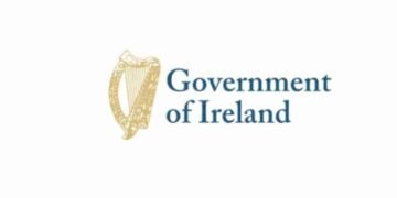 Government of Ireland International Education Scholarships 2025