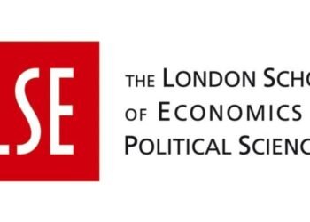 Hosh Ibrahim African Scholarship 2025 at the London School of Economics (LSE)