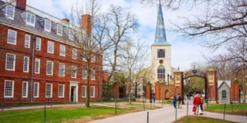 Top 8 Universities in the United States Offering Online Masters Program