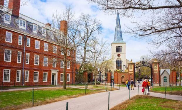 Top 8 Universities in the United States Offering Online Masters Program