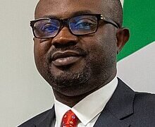 FG Declares Public Holidays for Christmas and New Year Celebrations