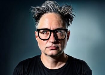 The Art of bridging creativity and technology