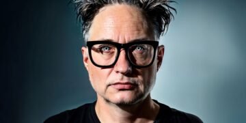 The Art of bridging creativity and technology