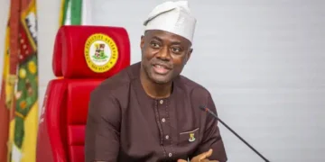 Oyo Govt to Upload 5,600 New Teachers into Database for Deployment to Basic Schools