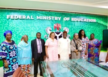 Nigeria, Cuba Renew Commitment to Strengthen Bilateral Ties in Education