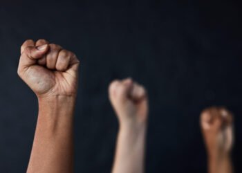 Thriving in student recruitment and empowerment: The role of tangible industry products in Higher Education