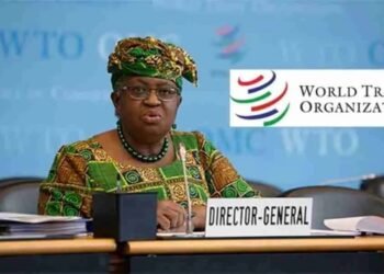 2025 World Bank Government Analytics Fellowship Program