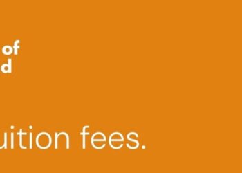 Apply: University of Sunderland through ALTS Education