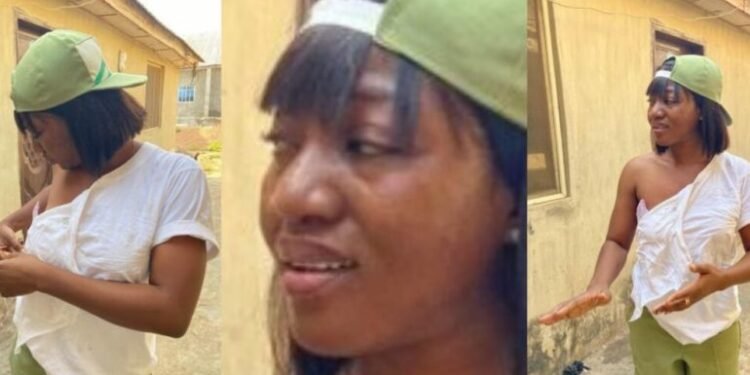 Kwara Teacher Demoted For Assaulting Female Corps Member