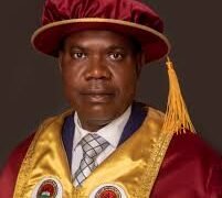 Osun varsity VC criticises exclusion of private university students from loan scheme