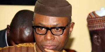 Mimiko emerges best Master’s student as 34 UNIMED graduates earn first class