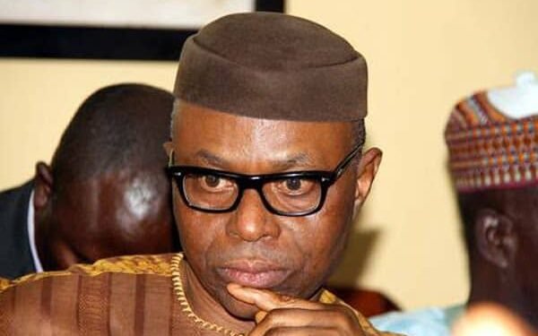 Mimiko emerges best Master’s student as 34 UNIMED graduates earn first class
