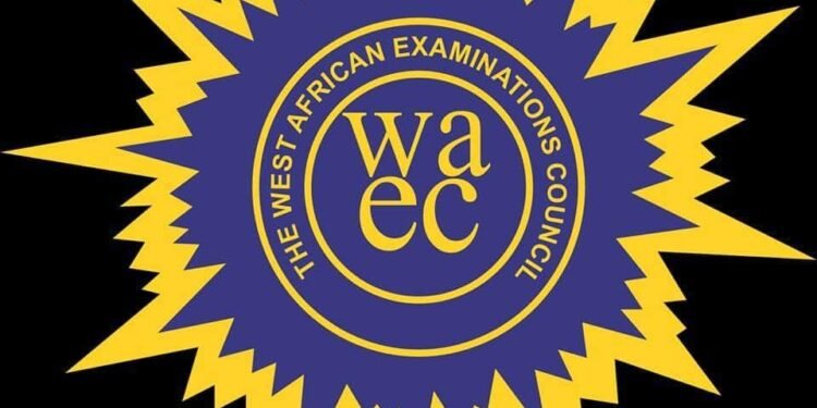 Ghana: WAEC releases WASSCE results cautions fraudsters
