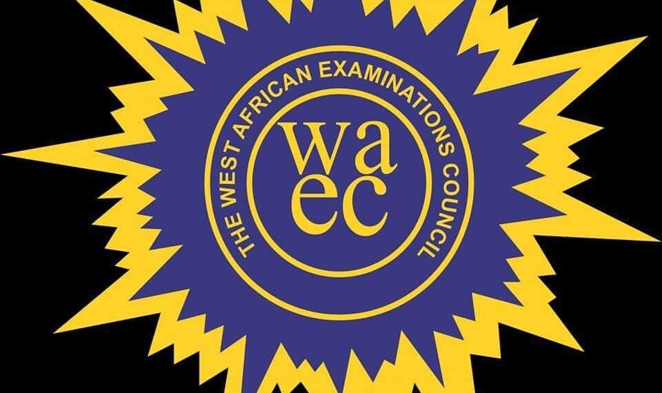 Ghana: WAEC releases WASSCE results cautions fraudsters