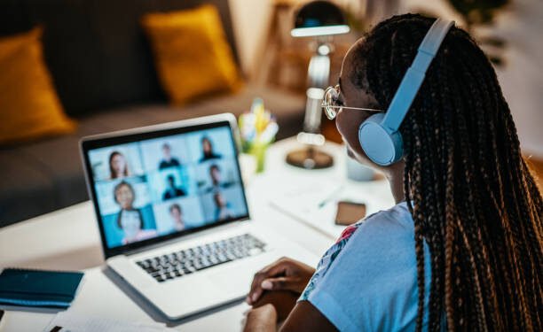 Can Teachers Earn More Online?