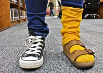 The mismatch between education and the country’s realities