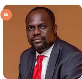 Muyiwa Femi-Pearse