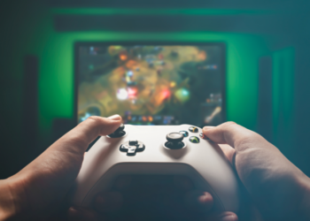 North Africa: Morocco launches training program to develop video game creators